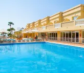 Hotel RH Casablanca Suites - Strand