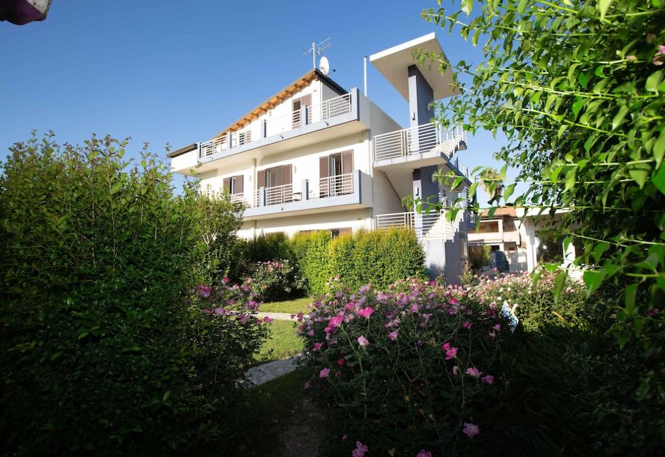 셀레니테 썸네일 이미지