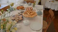 Terre del Sud Hotel di Bianco