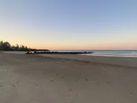 Pacific Sun Bargara Hotels in Bargara