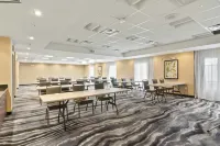 Fairfield Inn & Suites St Petersburg North Hotel di Pinellas Park