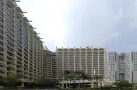 The Sultan Hotel & Residence Jakarta Hotels in Senayan