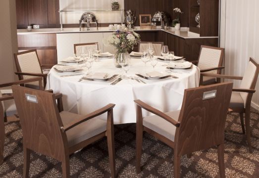 호텔 하펜슈파이허 썸네일