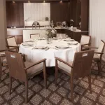 Hotel Hafenspeicher Hotels in Leer