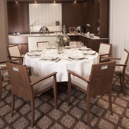 Hotel Hafenspeicher Отели рядом с достопримечательностью «Weihnachtliche Rathausstraße»