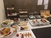 Accademia Hotel