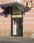 Golden Age Hotel