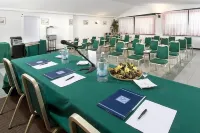 Park Hotel Hotels in Cattolica