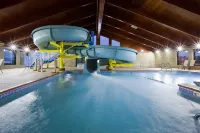 AmericInn by Wyndham Shakopee Near Canterbury Park Hotels in Shakopee