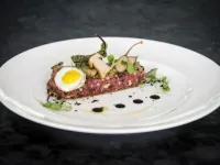 Q Hotel Plus Katowice - พร้อมอาหารเช้า