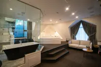 Hôtel le Rivage Hotels in Rosemere