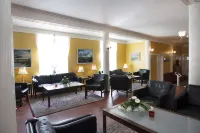 Hotel Tønderhus Hotels in Tonder