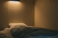 Amakusa Vivid - Homestays