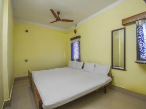 Hotel Atithi Inn Kakinada