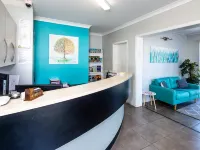 Riviera on Ruthven Hotels in South Toowoomba