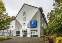 Hesse Hotel Celle