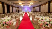 Westerngrand Hotel Ratchaburi Hôtels à : Ratchaburi