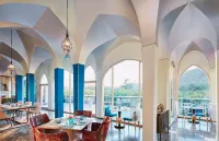 Taj Devi Ratn Resort & Spa, Jaipur