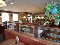 Super 8 by Wyndham Fox Creek Hotels in Fox Creek