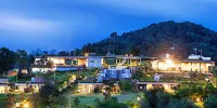 Veravian Resort Các khách sạn gần Wat Pa Wang Phuthong