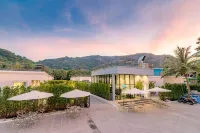 T Villas Hua Hin Hotels in Hua Hin