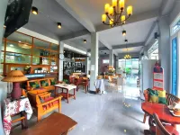Koh Larn Riviera Hotels in Koh Larn