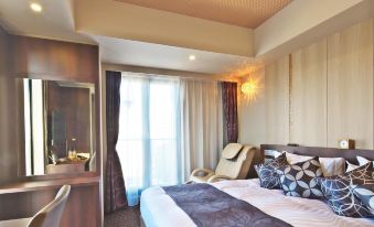 Hotel Coco Grand
