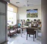 Hotel Casbah - 3 ดาว