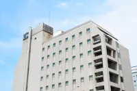Marroad Inn Hachioji Hotels near Tokyo Fuji Museum