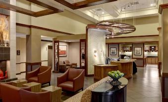 Extended Stay America Premier Suites - Pittsburgh - Cranberry Township - I-76