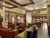 Extended Stay America Premier Suites - Pittsburgh - Cranberry Township - I-76 Hotels in Marshall Township