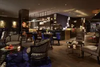 Museum Apartment Hotel, Independent Collection by Evt - Quầy bar