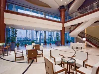The Cabbana Resort & Spa