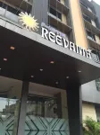 Hotel Reevanta Hotels in Daman