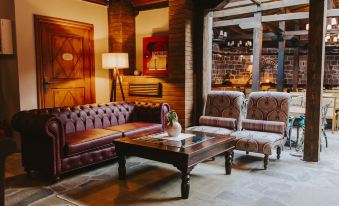 MisGibi Butik Hotel - Housity
