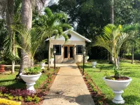 Gold Nugget Hotel Hotels in Negril