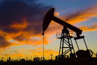 Gajah Mada Hotel Tarakan