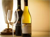 Okinawa Kariyushi Resort EXES Onna - 5-Star