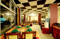 ベンテン ホテル