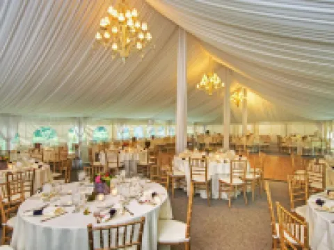 The Pointe at Castle Hill Resort & Spa Hotels in Cavendish