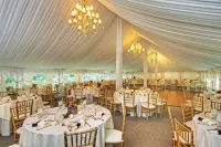 The Pointe at Castle Hill Resort & Spa Hotels in Cavendish