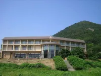 Hotel Oki Roza Ju