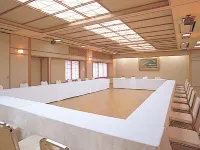Fukubikiya Hotels in Ojiya