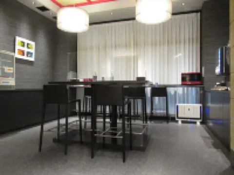 Sakura Sky Hotel Kashiwa Hotels in Kashiwa