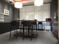 Sakura Sky Hotel Kashiwa Hotels in Noda