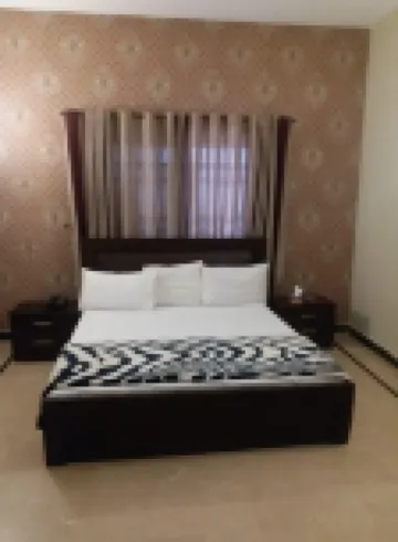 Elegance Service 4 Hotels in D.H.A.