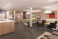 Microtel Inn & Suites by Wyndham Georgetown Lake Hotels in Georgetown