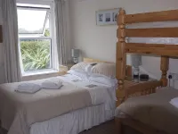 Donnington Guesthouse Hotels in Perranarworthal