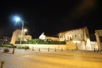 Aynur Hanim Konagi Gaziantep - Pet friendly