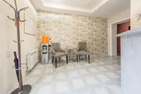 Dagomys 43 39